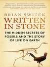 Written in Stone (eBook): The Hidden Secrets of Fossils and the Story of Life on Earth